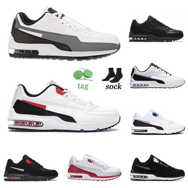 2022 fashion ltd 3 running shoes size 40-45 triple white black ligh smoke grey blue university red womens mens flat luxury sneakers trainers, White;red
2022 fashion ltd 3 running shoes size 40-45 triple white black ligh smoke grey blue university red womens mens flat luxury sneakers trainers, White;red