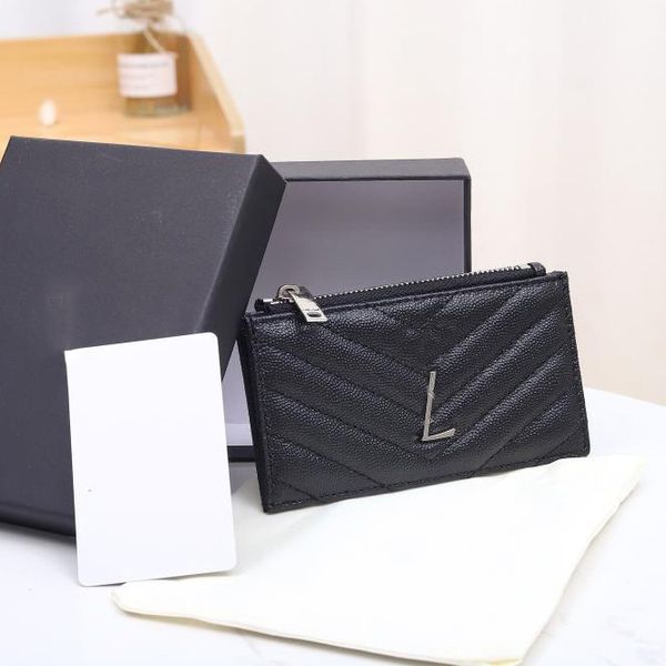 fashion single zipper wallet men women yslity letter leather pattern casual card holder a-09, Red;black
fashion single zipper wallet men women yslity letter leather pattern casual card holder a-09, Red;black