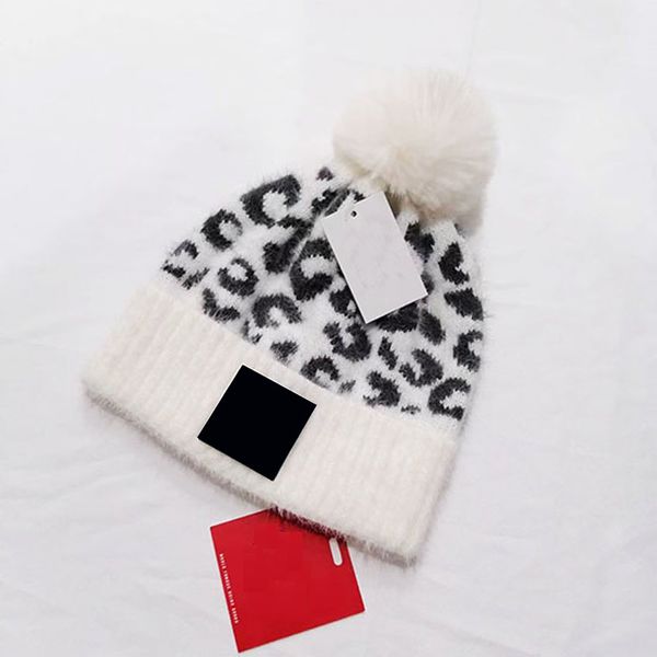10pcs winter 5colors gilr hats man model travel girls fashion woman beanies skullies children chapeu caps cotton ski beanie hat keep warm ca, Blue;gray
10pcs winter 5colors gilr hats man model travel girls fashion woman beanies skullies children chapeu caps cotton ski beanie hat keep warm ca, Blue;gray
