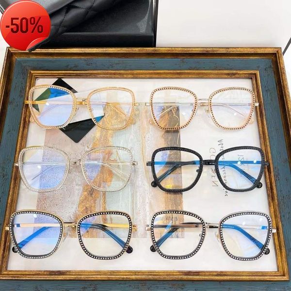 designer sunglasses in 22 years xiaoxiangjia.com became popular with the same literary and artistic plain face ins style glass. women's, White;black
designer sunglasses in 22 years xiaoxiangjia.com became popular with the same literary and artistic plain face ins style glass. women's, White;black