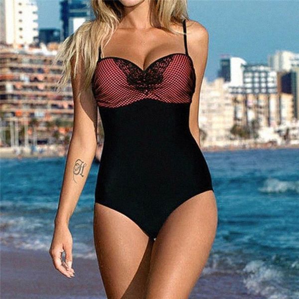 women's tracksuits fashion summer swimwear women's one piece monokini push up padded bra bathing 2021 a#22 tracksuits v4yn#, Gray
women's tracksuits fashion summer swimwear women's one piece monokini push up padded bra bathing 2021 a#22 tracksuits v4yn#, Gray