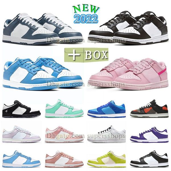 mens womens dunkes low running shoes valenria blue triple pink black white panda apple green multi camo chicago easter bart simpson world ch
mens womens dunkes low running shoes valenria blue triple pink black white panda apple green multi camo chicago easter bart simpson world ch
