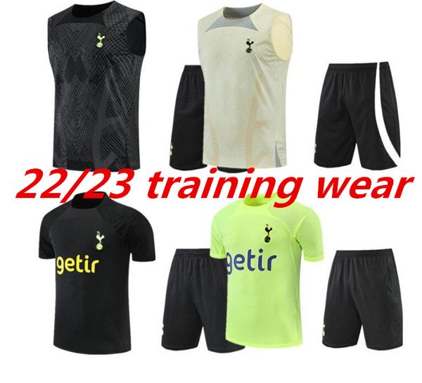 spurs 22 23 kane son kulusevski perisic soccer training vest tottenham hojbjerg 2022 lucas llors football kit shir 999, Black;yellow
spurs 22 23 kane son kulusevski perisic soccer training vest tottenham hojbjerg 2022 lucas llors football kit shir 999, Black;yellow