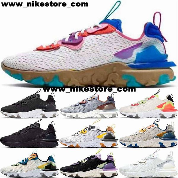 low shoes women mens size 12 react vision runnings shoes trainers sneakers casual us 12 athletic eur 46 schuhe chaussures us12 golden red bi, Black
low shoes women mens size 12 react vision runnings shoes trainers sneakers casual us 12 athletic eur 46 schuhe chaussures us12 golden red bi, Black