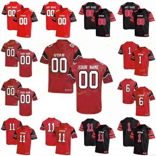 american college football wear college ncaa jerseys utah utes 8 nate orchard 15 jason shelley 80 brant kuithe 89 cole fotheringham custom, Black
american college football wear college ncaa jerseys utah utes 8 nate orchard 15 jason shelley 80 brant kuithe 89 cole fotheringham custom, Black