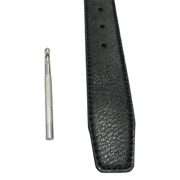belts mens belt fashion belts men leather black business belts women big gold buckle womens classic casual ceinture with orange box 56 2828, Black;brown
belts mens belt fashion belts men leather black business belts women big gold buckle womens classic casual ceinture with orange box 56 2828, Black;brown