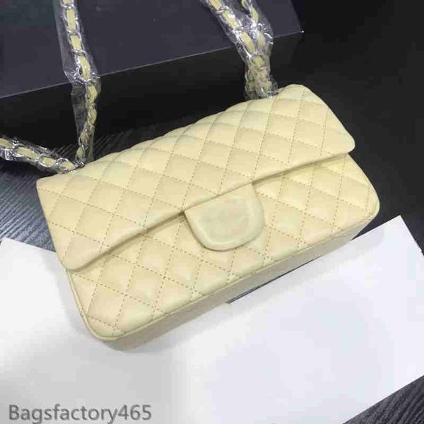 womens classic designer shoulder bags flap solid color rhombus crossbody bag sheepskin hardware accessories coin purses fashion good messeng
womens classic designer shoulder bags flap solid color rhombus crossbody bag sheepskin hardware accessories coin purses fashion good messeng
