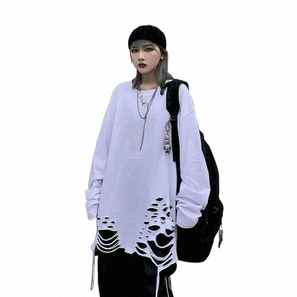 women's t-shirt women's t-shirt 2022 summer graphic tees casual loose long sleeve korean punk sweatshirts shirts for women oversiz, White
women's t-shirt women's t-shirt 2022 summer graphic tees casual loose long sleeve korean punk sweatshirts shirts for women oversiz, White