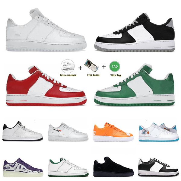 og skate low 07 running shoes triple white black university red green hare space jam world champ trainers tennis sneakers eur 36-47
og skate low 07 running shoes triple white black university red green hare space jam world champ trainers tennis sneakers eur 36-47