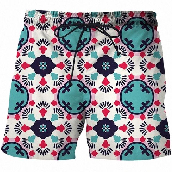 men's shorts men's shorts casual beach 3d print autumn japanese style men 2023 fashion board boys hipster clothes sweatpants cloth, White;black
men's shorts men's shorts casual beach 3d print autumn japanese style men 2023 fashion board boys hipster clothes sweatpants cloth, White;black