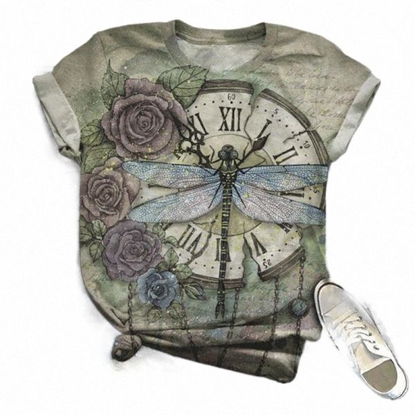 women's t-shirt women's t-shirt 2022 y2k plus size women animal bird pattern graphic t shirt tee ladies casual fashion o neck hara, White
women's t-shirt women's t-shirt 2022 y2k plus size women animal bird pattern graphic t shirt tee ladies casual fashion o neck hara, White