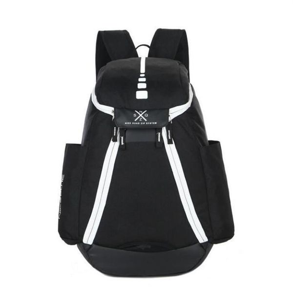team normal version packs backpack men women bags large capacity travel bags shoes bags basketball backpacks288a
team normal version packs backpack men women bags large capacity travel bags shoes bags basketball backpacks288a