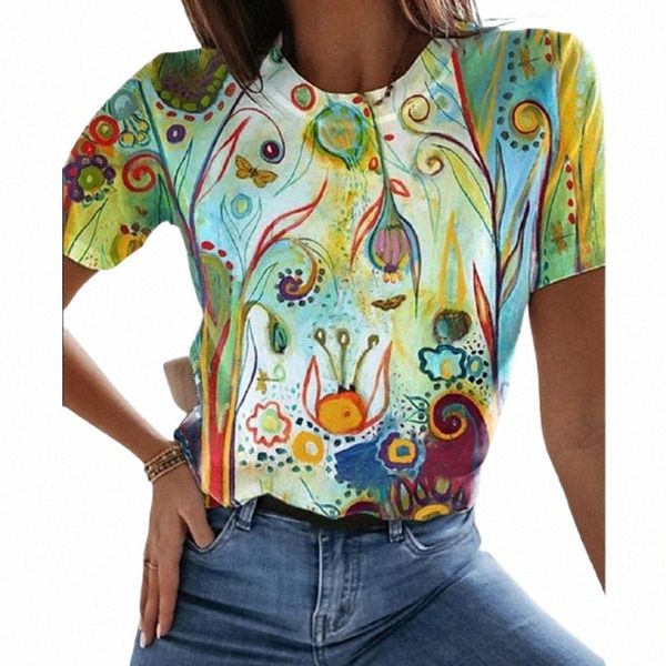 women's t-shirt women's t-shirt 2022 fashion ladies street hipster 3d abstract cotton t shirts casual short sleeve o-neck loose s, White
women's t-shirt women's t-shirt 2022 fashion ladies street hipster 3d abstract cotton t shirts casual short sleeve o-neck loose s, White