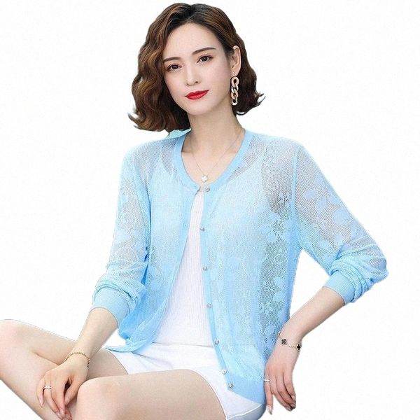 women's knits & tees women's knits & tees women hollow out knitwear summer spring lady see through knit cardigan female single bre, White
women's knits & tees women's knits & tees women hollow out knitwear summer spring lady see through knit cardigan female single bre, White