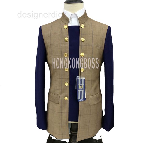 men's suits & blazers designer suit double row gold button full men's casual white man banquet tfb4, White;black
men's suits & blazers designer suit double row gold button full men's casual white man banquet tfb4, White;black