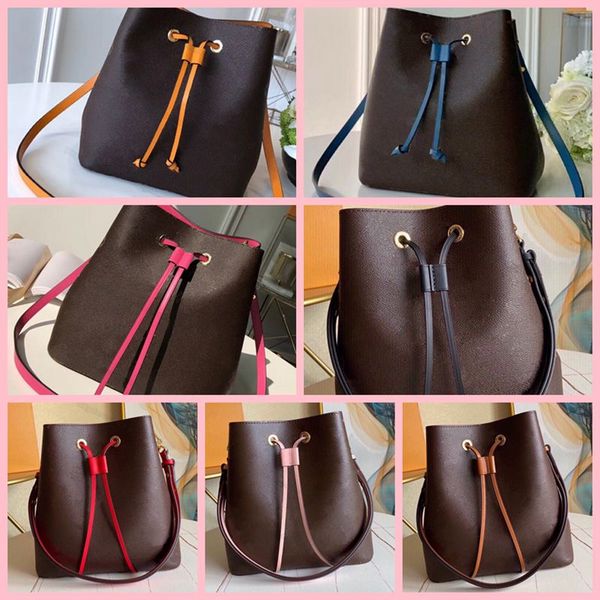 10a l bag women bucket shoulder bags totes bag neonoe drawstring zipper compartment tote bag floral print canvas 26cm l307
10a l bag women bucket shoulder bags totes bag neonoe drawstring zipper compartment tote bag floral print canvas 26cm l307