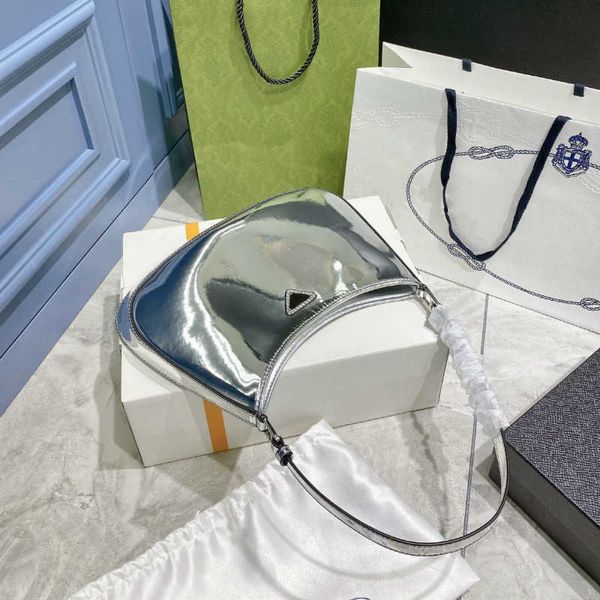 designer bags luxury silver women shimmer handbags baguettes small size brand purses hobos glitter shoulder bags fashion lady silver shimmer
designer bags luxury silver women shimmer handbags baguettes small size brand purses hobos glitter shoulder bags fashion lady silver shimmer