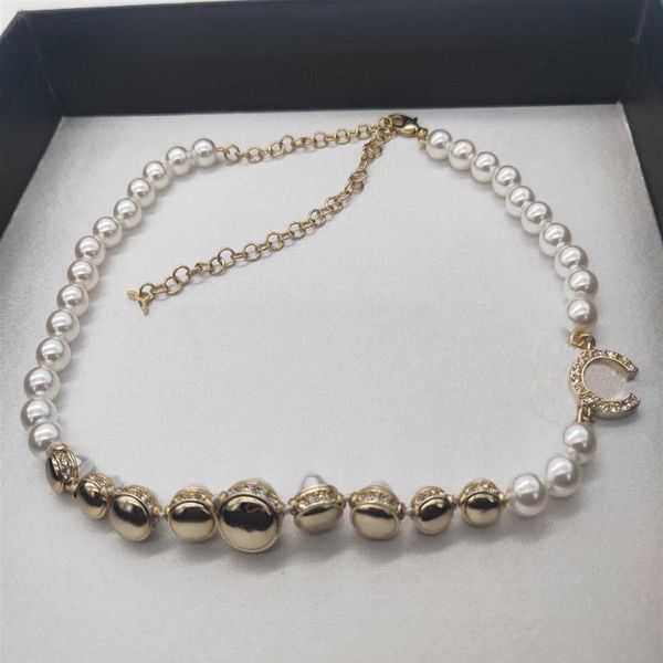 2022 luxury quality charm pendant necklace with diamond and nature pearl for women wedding jewelry gift have box stamp ps3780277b, Golden
2022 luxury quality charm pendant necklace with diamond and nature pearl for women wedding jewelry gift have box stamp ps3780277b, Golden