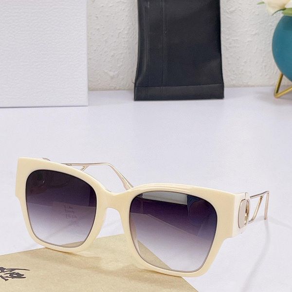 sunglasses sun glasses glasses for woman oversized mens antireflection fashion alphabet temples brand square eyewear retro classic chain swi, White;black
sunglasses sun glasses glasses for woman oversized mens antireflection fashion alphabet temples brand square eyewear retro classic chain swi, White;black
