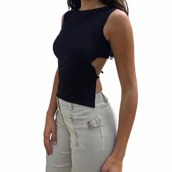 women's tanks & camis women's tanks & camis 2022 good fabric quality design style casual women clothing sweatwear sweet cute soft, White
women's tanks & camis women's tanks & camis 2022 good fabric quality design style casual women clothing sweatwear sweet cute soft, White