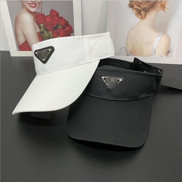 bucket hat beanies designer sun baseball cap men women outdoor fashion summer beach sunhat fisherman's hats 23 style266n, Blue;gray
bucket hat beanies designer sun baseball cap men women outdoor fashion summer beach sunhat fisherman's hats 23 style266n, Blue;gray