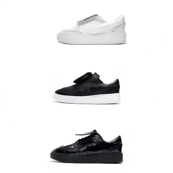 designer peaceminusone x kwondo 1 casual shoes white black lace up daisy mens and womens outdoor sports sneakers trainers
designer peaceminusone x kwondo 1 casual shoes white black lace up daisy mens and womens outdoor sports sneakers trainers