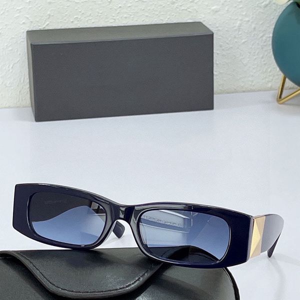 designer men ladies sunglasses 4105 vintage flat metal logo sunglasses square full frame fashion glasses random case, White;black
designer men ladies sunglasses 4105 vintage flat metal logo sunglasses square full frame fashion glasses random case, White;black