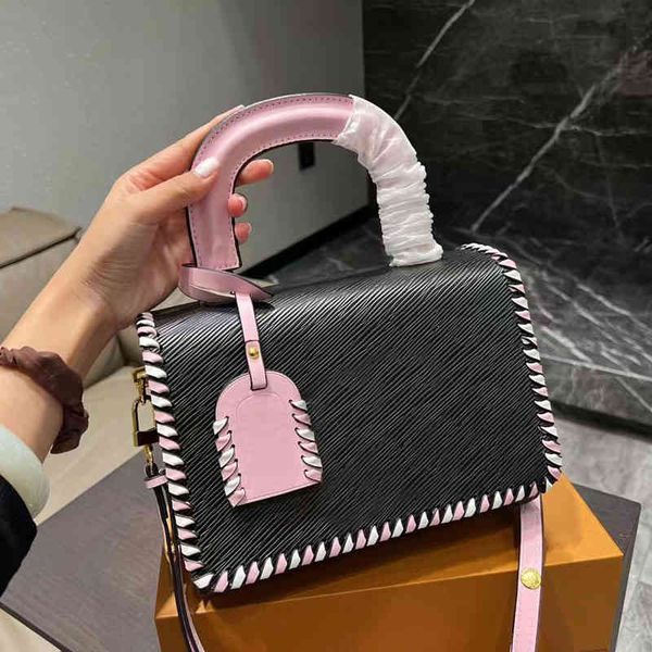 designer luxury women the tote bag fashion versatile handbags shoulder crossbody bags purse tories totes large capacity saddle wallets 7a 45
designer luxury women the tote bag fashion versatile handbags shoulder crossbody bags purse tories totes large capacity saddle wallets 7a 45