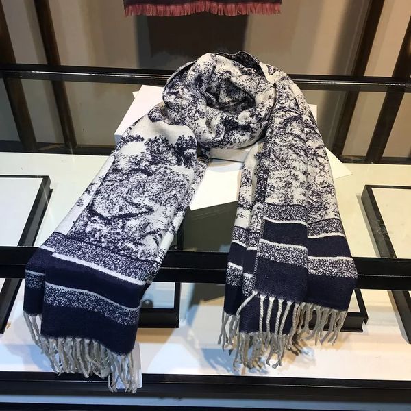 fashion silk scarf mens womens wholesales designer scarfs letter printed luxury shawl cashmere casual wrap wool winter letter pashmina sciar, Blue;gray
fashion silk scarf mens womens wholesales designer scarfs letter printed luxury shawl cashmere casual wrap wool winter letter pashmina sciar, Blue;gray