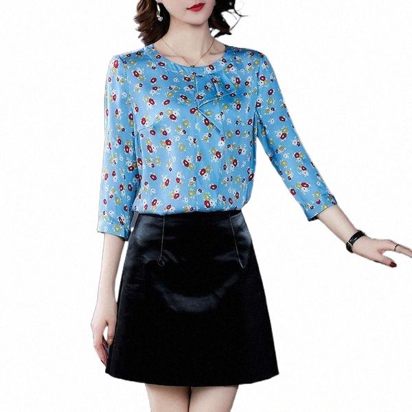 women's blouses & shirts spring shirts blouses women fashion casual female round neck long sleeve blouse imitation silk shirt simple l, White
women's blouses & shirts spring shirts blouses women fashion casual female round neck long sleeve blouse imitation silk shirt simple l, White