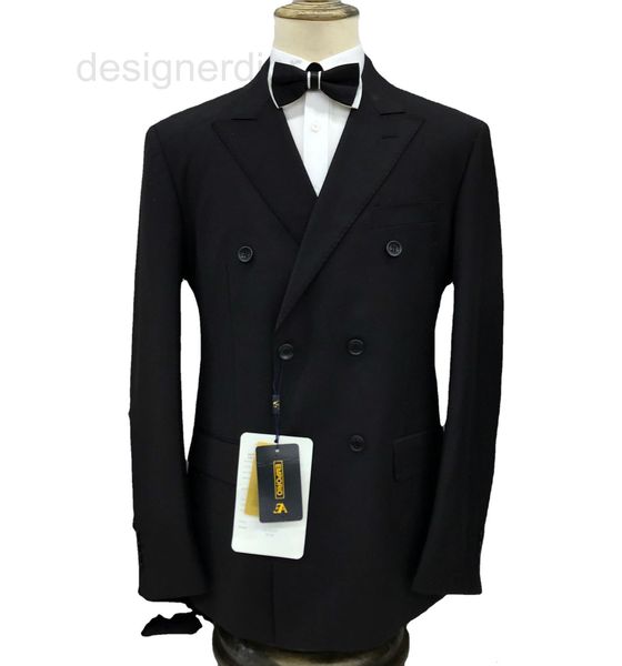 men's suits & blazers designer 2022 double breasted british men's business style suit korean version autumn high texture striped t, White;black
men's suits & blazers designer 2022 double breasted british men's business style suit korean version autumn high texture striped t, White;black