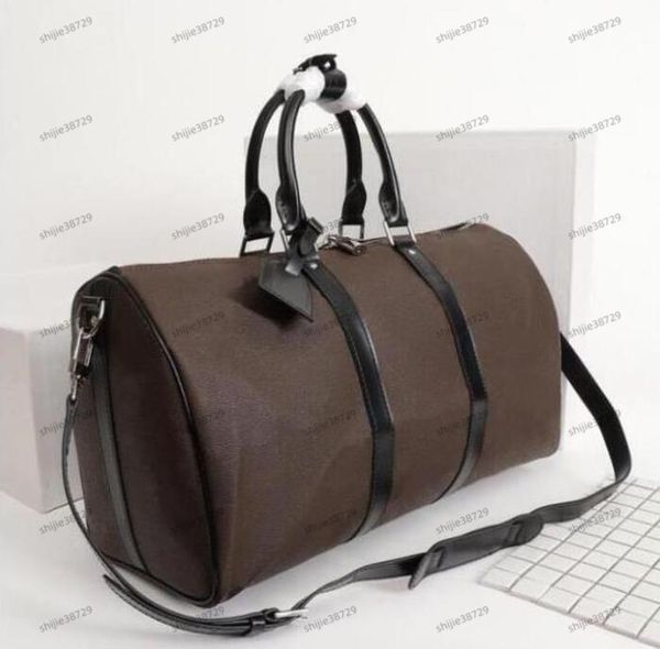 handbag 54cm man duffle travel shoulder bag mens duffel backpack outdoor sport luggage bag duffel bags
handbag 54cm man duffle travel shoulder bag mens duffel backpack outdoor sport luggage bag duffel bags