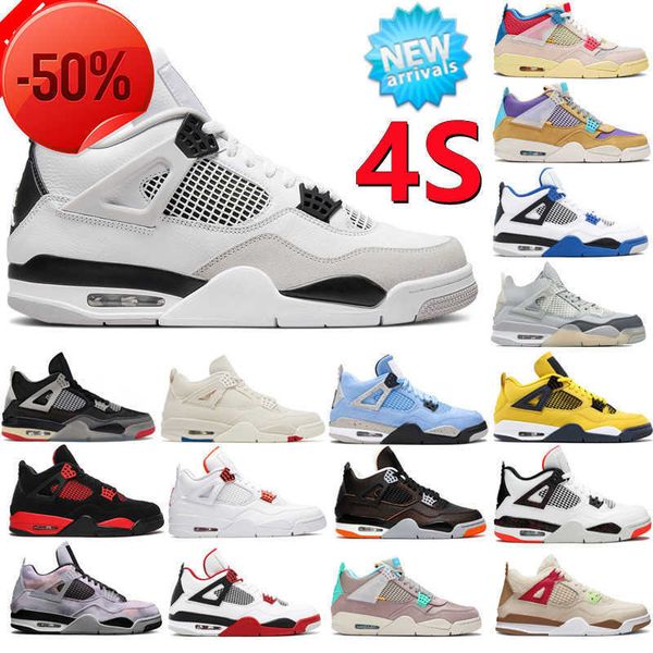 basketball boots shoes 2023 4s military black basketball shoes bred 4s vi university blue unc red thunder black cat white oreo grey pure sta
basketball boots shoes 2023 4s military black basketball shoes bred 4s vi university blue unc red thunder black cat white oreo grey pure sta