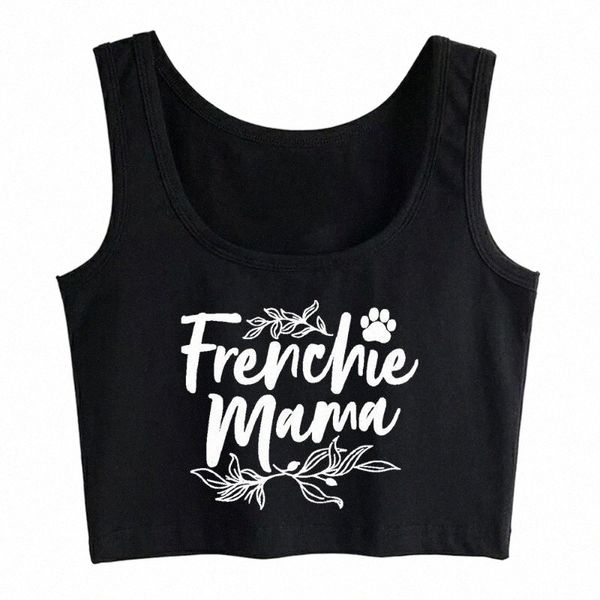 women's tanks & camis women's tanks & camis crop women frenchie mom dogs harajuku emo aesthetic grunge tank female clothes 81a8#, White
women's tanks & camis women's tanks & camis crop women frenchie mom dogs harajuku emo aesthetic grunge tank female clothes 81a8#, White