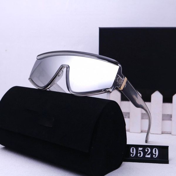 sunglasses uv protection multi colors glasses head full frame classic rectangle square with box, White;black
sunglasses uv protection multi colors glasses head full frame classic rectangle square with box, White;black