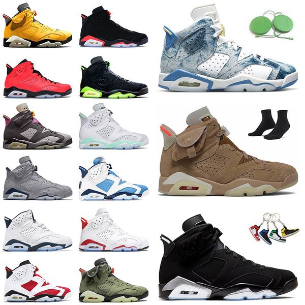 ale 6 6s basketball shoes metallic silver jumpman red oreo men women j6 sports unc british khaki washed denim marquette trainers georgetown
ale 6 6s basketball shoes metallic silver jumpman red oreo men women j6 sports unc british khaki washed denim marquette trainers georgetown