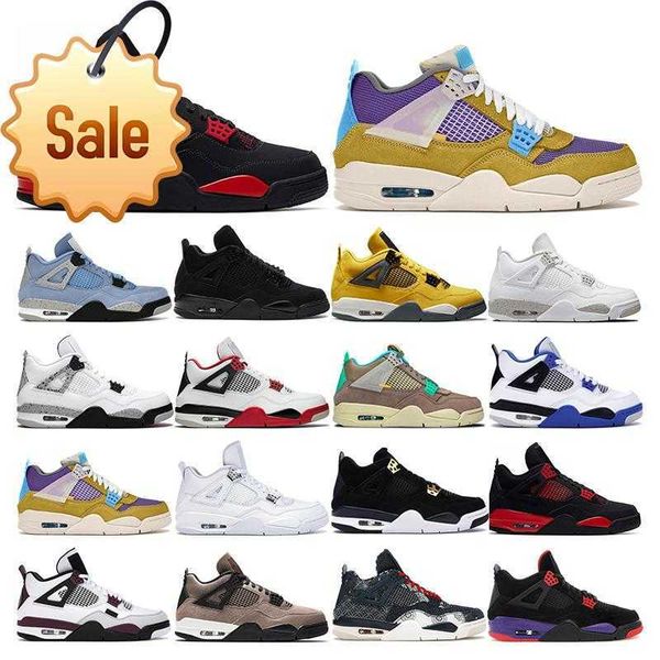 boots 2022 men basketball shoes 4s white oreo 4 black cat fire red thunder desert moss sail taupe haze motorsports women mens trainers sport
boots 2022 men basketball shoes 4s white oreo 4 black cat fire red thunder desert moss sail taupe haze motorsports women mens trainers sport