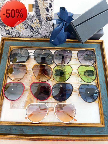 designer sunglasses 2022 new d toad sunglass ins net red same large letter metal leg personalized fashion sunglass women, White;black
designer sunglasses 2022 new d toad sunglass ins net red same large letter metal leg personalized fashion sunglass women, White;black