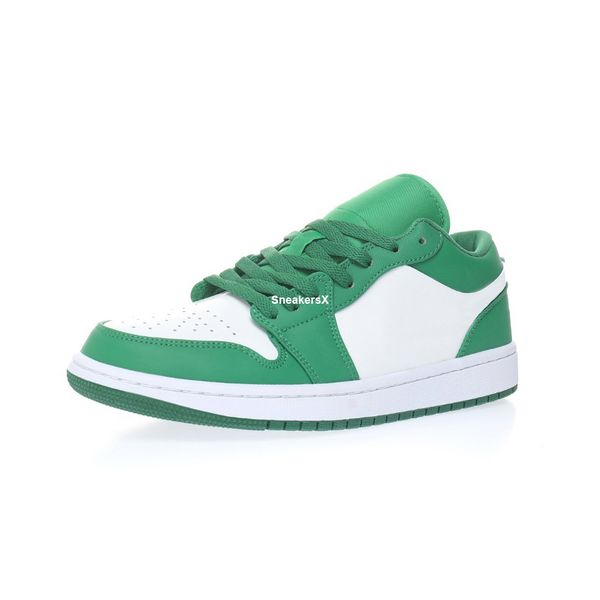 pine green basketball shoes for men skates shoe mens skate womens sports women sneakers man sneaker woman sport 553558-301
pine green basketball shoes for men skates shoe mens skate womens sports women sneakers man sneaker woman sport 553558-301