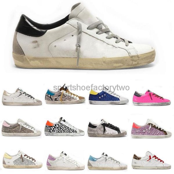 #golden#gooses#sneakers super star sneakers metallic casual shoes classic do-old dirty shoe snake skin heel suede cream sole women man 338p, Black
#golden#gooses#sneakers super star sneakers metallic casual shoes classic do-old dirty shoe snake skin heel suede cream sole women man 338p, Black