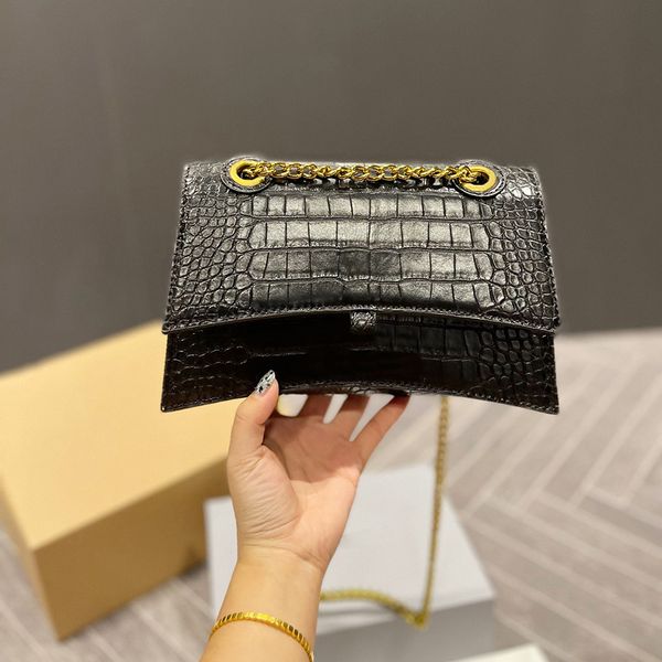 designer fashion women handbag luxury designer bags white black leather multicolor single shoulder large capacity bucket bag
designer fashion women handbag luxury designer bags white black leather multicolor single shoulder large capacity bucket bag