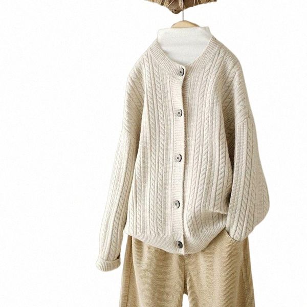 women's knits & tees women's knits & tees 2022 autumn and winter fashion western style loose solid color button round neck knitted, White
women's knits & tees women's knits & tees 2022 autumn and winter fashion western style loose solid color button round neck knitted, White