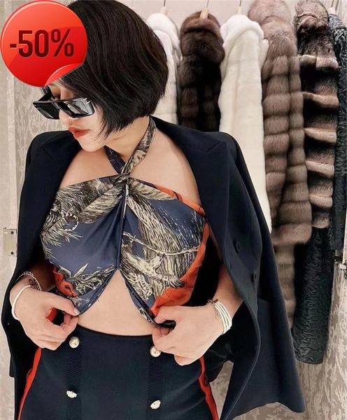 designer sunglasses 22ss new d family style plate sunglass ins super fire net red same personalized fashion sunglass, White;black
designer sunglasses 22ss new d family style plate sunglass ins super fire net red same personalized fashion sunglass, White;black