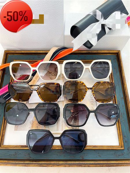 designer sunglasses 22 new d-home 30montaigne sunglass s6u net red same fashion street p sunglass women, White;black
designer sunglasses 22 new d-home 30montaigne sunglass s6u net red same fashion street p sunglass women, White;black