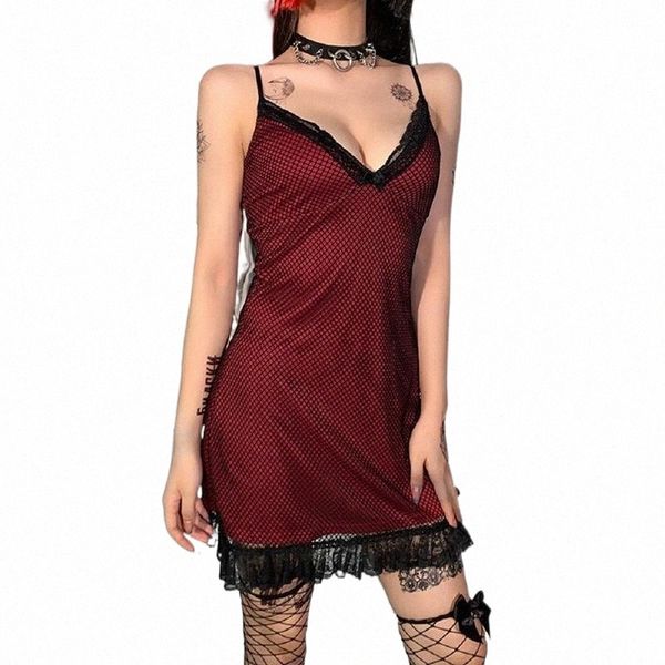 casual dresses casual dresses seyx women sleeveless dress with mesh stitching summer deep v neck lace decoration red plaid a-line mini s-l h, Black;gray
casual dresses casual dresses seyx women sleeveless dress with mesh stitching summer deep v neck lace decoration red plaid a-line mini s-l h, Black;gray