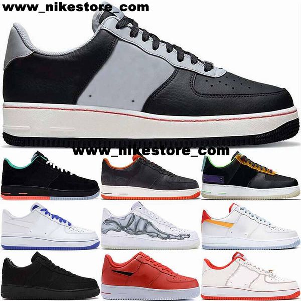 shoes women airforce low 1 size 12 sneakers mens trainers casual white us12 platform air runnings one eur 46 schuhe force chaussures us 12
shoes women airforce low 1 size 12 sneakers mens trainers casual white us12 platform air runnings one eur 46 schuhe force chaussures us 12