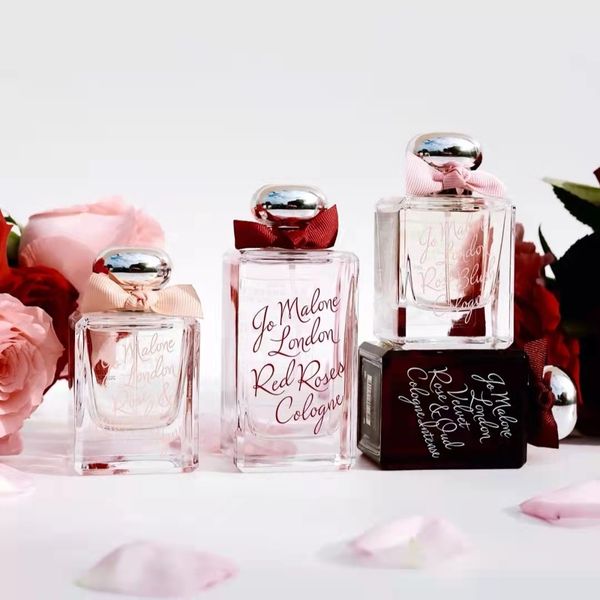 jo malone perfume rose blush velvet oud 50ml red rose 100ml women eau de parfum spray good smell long time lasting fragrance fast ship
jo malone perfume rose blush velvet oud 50ml red rose 100ml women eau de parfum spray good smell long time lasting fragrance fast ship