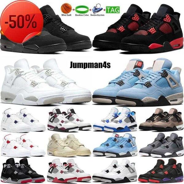 basketball shoes boots mens 4s 1s sneaker basketball shoes 1 4 red thunder university blue black cat sail cement 1s hyper royal men women ou
basketball shoes boots mens 4s 1s sneaker basketball shoes 1 4 red thunder university blue black cat sail cement 1s hyper royal men women ou