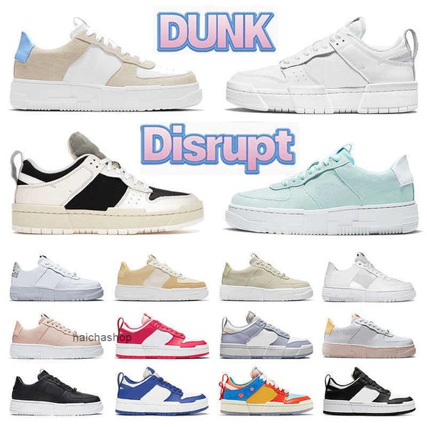 shoes low disrupt pixel desert sand trainers men women cactus flower kid at heart sports sneakers sail air''forces1''af1
shoes low disrupt pixel desert sand trainers men women cactus flower kid at heart sports sneakers sail air''forces1''af1