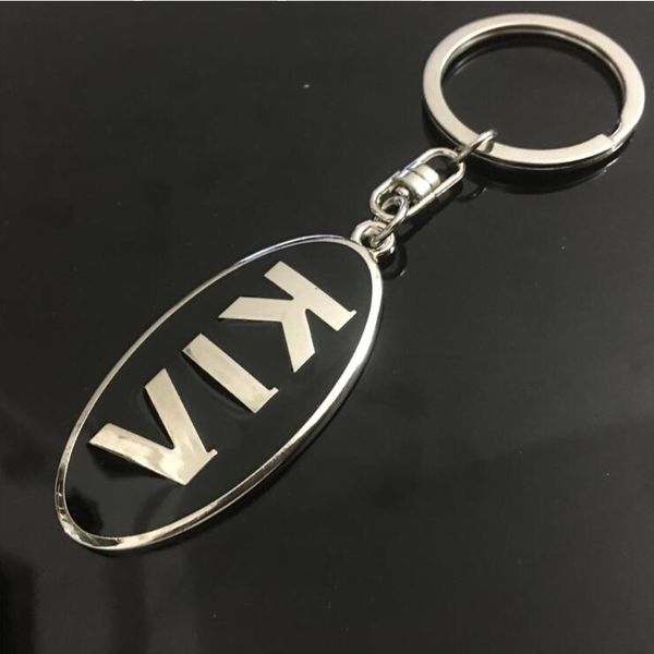 kia car key chain holder logo auto accessories for kia benz audi honda volkswagen ford nissan chevrole
kia car key chain holder logo auto accessories for kia benz audi honda volkswagen ford nissan chevrole